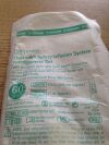 BRAUN V7450 Outlook Safety Infusion System Nitroglycerin Set, 135in (X)
