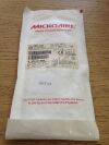 MICRO-AIRE 1601-045 Pin Head, White Fits, 1.1mm Wire (X)