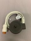 Neonatal - 0086 Ultrasound Transducer