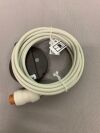 Neonatal - 0086 Ultrasound Transducer
