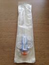 CAREFUSION CTT1820 Coaxial Temno Biopsy System, 18G x 20cm (X)