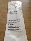 HALYARD 18369 Spinal Needle (Chiba), 22G x 3.5"