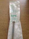 MEDTRONIC CB91240C Two Stage Venous Cannula, 32/40Fr (X)