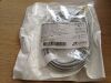 CONMED 134003 ABC Bend-A-Beam Handpiece, 3" (X)