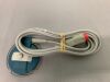 Neonatal - #9 Ultrasound Transducer
