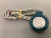 Neonatal - #9 Ultrasound Transducer