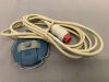 Neonatal - FM 105698 Ultrasound Transducer