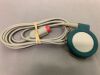 Neonatal - M1356 #2 Ultrasound Transducer