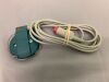Neonatal - M1356 #2 Ultrasound Transducer