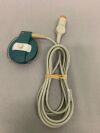 Neonatal - PM906438 Ultrasound Transducer