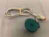 Neonatal - PM906438 Ultrasound Transducer