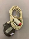 Neonatal - #15 Ultrasound Transducer