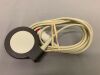 Neonatal - #15 Ultrasound Transducer