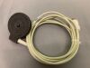Neonatal Ultrasound Transducer