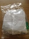 MONAGHAN MEDICAL CORPORATION 65050E Breath Actuated Nebulizer
