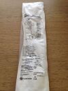 CAREFUSION TT2011 Adjustable Temno Biopsy System, 20G x 11cm (X)