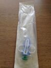 CAREFUSION TT2011 Adjustable Temno Biopsy System, 20G x 11cm (X)