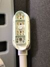 SIEMENS 10496515 Body Coil 18 3T MRI Scanner