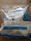 FLEXICARE 038-31-402U Adult CPAP/HFOT Single Limb Heated Wire Breathing System, 22mm x 1.6m