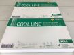 ZOLL 8700-0781-01 Cool Line Intravascular Heat Exchange Catheter Kit, 2 Pieces Exp 04/2019 D1420