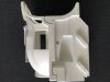 SIEMENS 10496500 Head/Neck 20 3T MRI Scanner