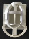 SIEMENS 10496500 Head/Neck 20 3T MRI Scanner