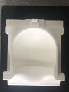 SIEMENS 10496500 Head/Neck 20 3T MRI Scanner