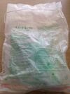 VENTLAB AF3100MB Airflow Infant Resuscitator Airflow Infant Resuscitator