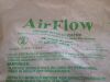VENTLAB AF3100MB Airflow Infant Resuscitator Airflow Infant Resuscitator