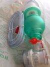 VENTLAB AF3100MB Airflow Infant Resuscitator Airflow Infant Resuscitator