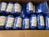 MEDIVATORS CPK-822905-0002 Endo Carry-On Procedure Kit (14/Box) (X)