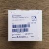 BVI 585176 Sub-Tenon's Anesthesia Cannula, 1.10 x 25mm (10/Box)