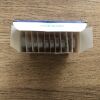 BVI 585176 Sub-Tenon's Anesthesia Cannula, 1.10 x 25mm (10/Box)