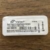 BVI 585176 Sub-Tenon's Anesthesia Cannula, 1.10 x 25mm (10/Box)