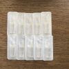 BVI 585176 Sub-Tenon's Anesthesia Cannula, 1.10 x 25mm (10/Box)