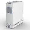 INOGEN G4/Oxygo Fit Oxygen Concentrator