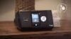 RESMED Airsense 10 CPAP