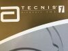 ABBOTT ZCB0000165 Tecnis Aspheric IOL With UV Absorber, +16.5, Exp  08/2021 D1420