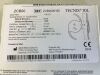 ABBOTT ZCB0000165 Tecnis Aspheric IOL With UV Absorber, +16.5, Exp  08/2021 D1420