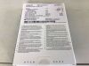 ABBOTT ZXR00U0210 Tecnis Symfony Extended Range IOL +21.0, Exp 01/2023 D1420