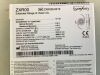 ABBOTT ZXR00U0210 Tecnis Symfony Extended Range IOL +21.0, Exp 01/2023 D1420