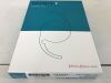 JOHNSON & JOHNSON ZCB0000215 Tecnis Aspheric IOL +21.5, Exp 06/2022 D1420