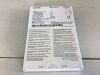JOHNSON & JOHNSON ZCB0000215 Tecnis Aspheric IOL +21.5, Exp 06/2022 D1420