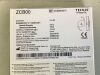 JOHNSON & JOHNSON ZCB0000215 Tecnis Aspheric IOL +21.5, Exp 06/2022 D1420
