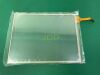 MAQUET Servo-S Touch frame and touch Screen for Maquet Servo-S ventilator parts Ventilator