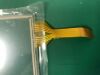 MAQUET Servo-S Touch frame and touch Screen for Maquet Servo-S ventilator parts Ventilator