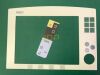 MAQUET Servo-S Touch frame and touch Screen for Maquet Servo-S ventilator parts Ventilator