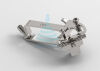 PHILIPS L12-4(CX30,SPARQ ) Stainless Steel Ultrasound Accessories