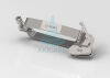 PHILIPS L17-5 Stainless Steel Ultrasound Accessories