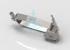 PHILIPS L11-3 Stainless Steel Ultrasound Accessories